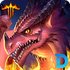 Defender III(ħ������3����)v2.5.1 �ڹ��޸İ�