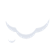Cloud badge.theme����Ǳ�