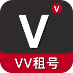 vvappV1.0
