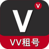 vv���app