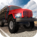 真实货车模拟模拟卡车v1.0.3 安卓版