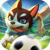 �����̴�Limit Dribbling