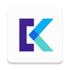 (Keepsafe)Kii��ȫ��