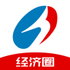 ��������Ȧapp���°汾v2.1.2 ��׿��