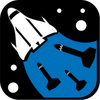 Rocket Dodge(�����׻������)