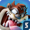 Looney Tunes(��������)