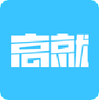 �߾�app