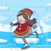 Snowy Clad(ѩ��)