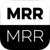 MRRMRR(��̬�˾�����������)