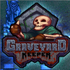 Graveyard Keeper��������ʮ�����޸���