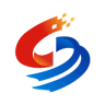 �Ʋ�ͨios