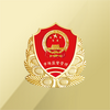 ���ڼ��ͨapp