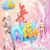 QQ�������Ҹ���