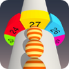 helix snake