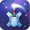 SpaceBlast(̫�ձ�ը)