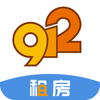 912�ⷿapp