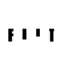 �����ܲ���FIITͼ��