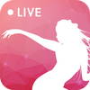����ͬ��app