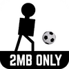 Football Black(����С����)