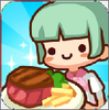 Whats Cooking(��ʳС��������)