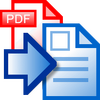 PDFת������Solid Converter��ע����