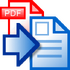 PDFת������Solid Converter��ע����V10.1.12248.5132��Ѱ�