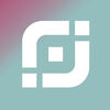 �Ѹ�ͨios