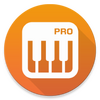 ���ٸ߼��ǵ䣨Piano Companion�����Ѱ�