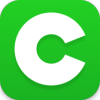 OSChina��Դ�й�app