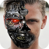 Cyborg Camera��е�����