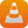 VLC for Mobile