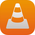 VLC for Mobile������v3.1.1�ֻ���