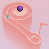 Ball Relay(������)
