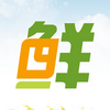 ���Ź�app