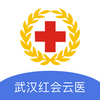 �人�����ҽ