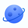 �ۿ������app