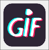 GIFͼƬ��������ȥ����