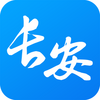 ��ҳ���app�ٷ���