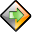 ��Ƶת����Digital Audio Converter