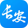 ��ҳ���app��׿��ͼ��