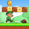 ����ˮ�ܹ�Leps World