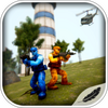 Survivors Warfare(Ravenfield��Ϸ)