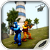 Survivors Warfare(Ravenfield��Ϸ)v1.0.1��׿��