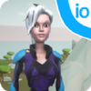 Trainer io��׿��