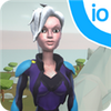 Trainer.io����