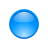 ���������С��������MinimizeToTrayTool