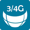 ����ͳ��4G�߼���