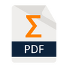 pdf�Ķ���(Bullzip PDF Studio)
