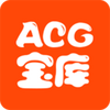 ACG����