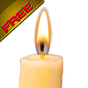 ����ģ�������İ�